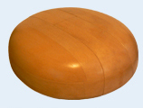 Recessed Beret